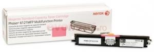 Xerox Phaser 6121 M (1.5K)